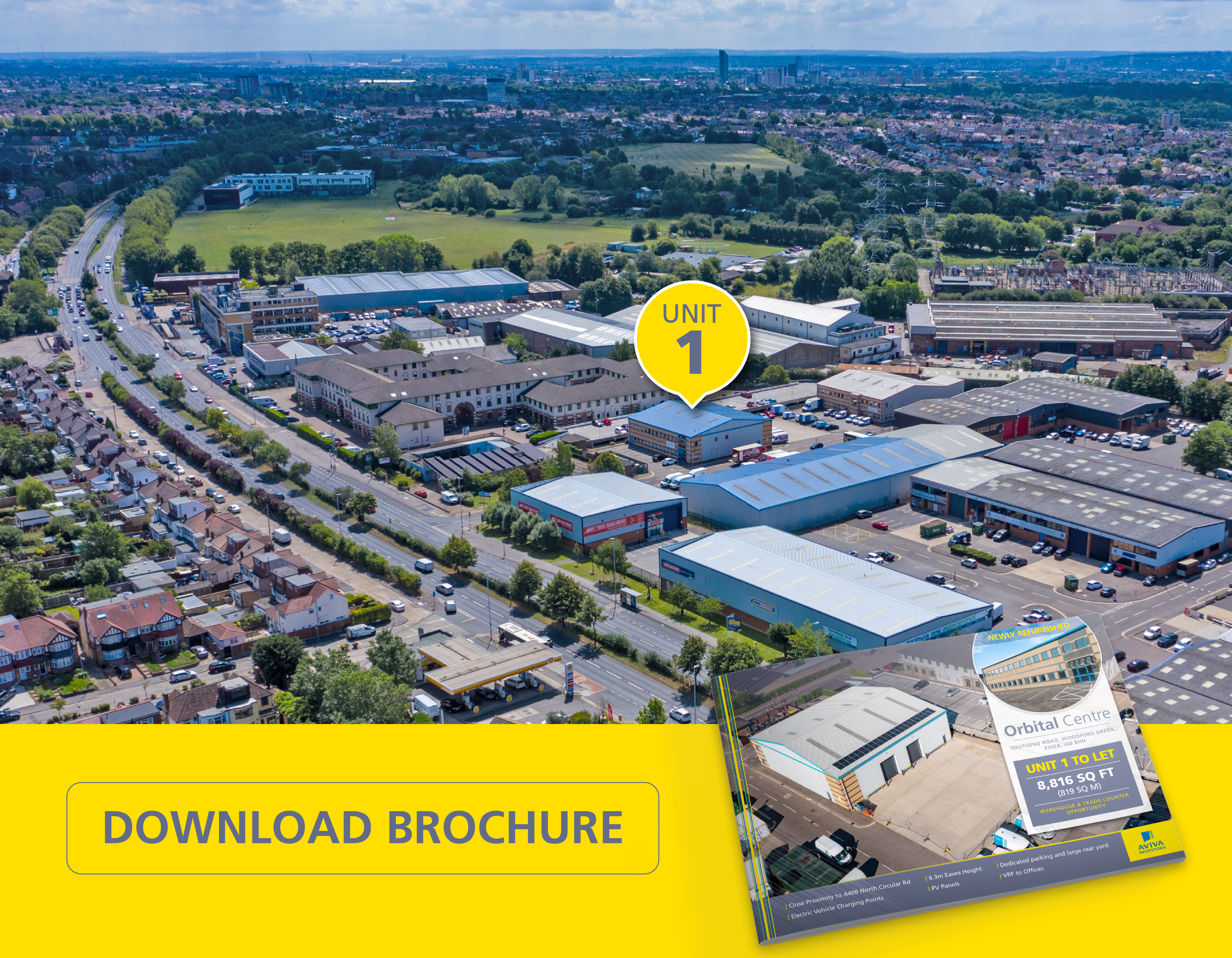 Orbital Unit 1 Download Brochure Graphic v1